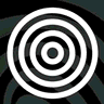Whirl logo