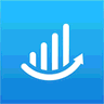 FundingPath logo