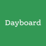 Dayboard.co logo