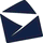 EmailMatcher icon