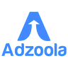 Adzoola