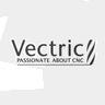 Vectric Aspire logo