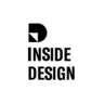 Inside Design by InVision logo