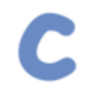 Chat Blink logo