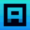 Assembly NOW logo