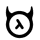 Chatbots icon