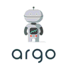 Argo Mining