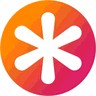 CSS-Tricks logo