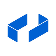 developer.box.com Box CLI logo