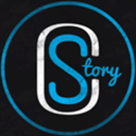 ChalkStory logo