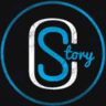 ChalkStory logo