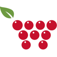 BerryCart logo
