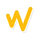 Wikinvest icon