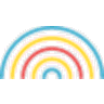 ColorSupplyyy logo