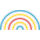 Just Color Picker icon