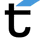 Aurora Blu-ray Player icon