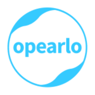 opearlo.com Life Bot logo