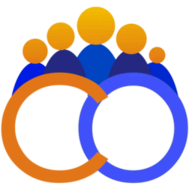 Test Collab logo
