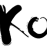 KOPLAYER APK Install logo