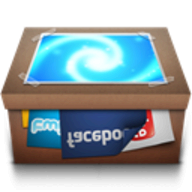 Desktopr logo