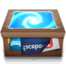 Desktopr logo