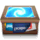 Space Journey 3D icon