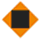 Datafromchart icon