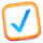 GroceryGetter icon
