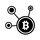 Bitdock icon