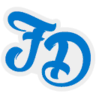 fontdrop.me FontDrop
