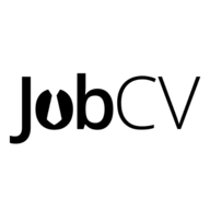 JobCV logo