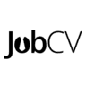 JobCV logo