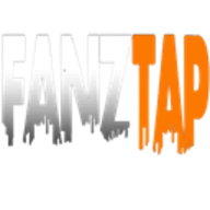 FanzTap logo
