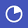 12min APP icon