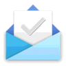 Inboxer logo