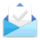 ETHletter icon