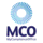 MetaCompliance icon