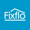 Fixflo Lettings logo