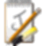 Jarnal logo