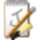 python-whiteboard icon