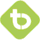iTradeNetwork icon
