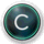 Gabbermap icon