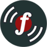 Festify logo