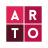 ARTO Gallery