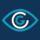 TrafficGuard icon