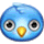 TweetPilot icon