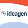 Ideagen Covalent logo