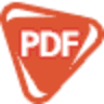 ezPDF Reader logo