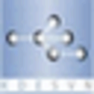 kdeSVN logo