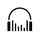 Soundcloud Cast Extension icon